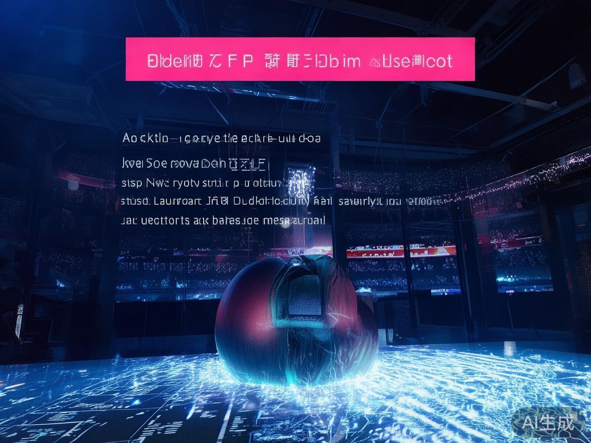 欧亿体育入口网址最新更新与登录通道完整流程详细解析