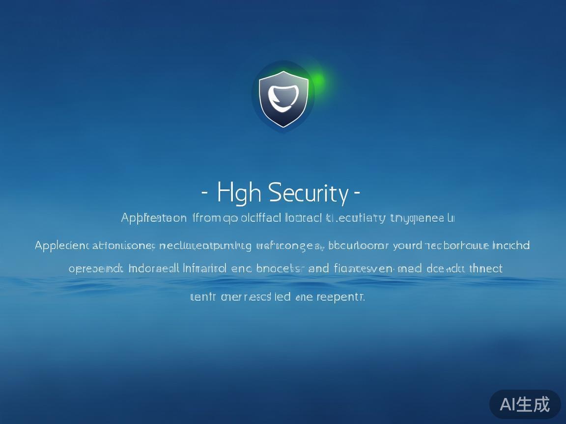 通过官方渠道获取OE欧亿体育APP官方下载的优势与安全保障全面解析