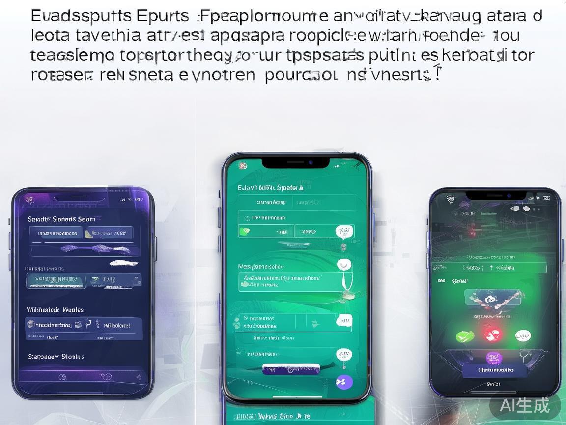 专家深入解析欧亿体育app是否存在欺诈行为及风险评估