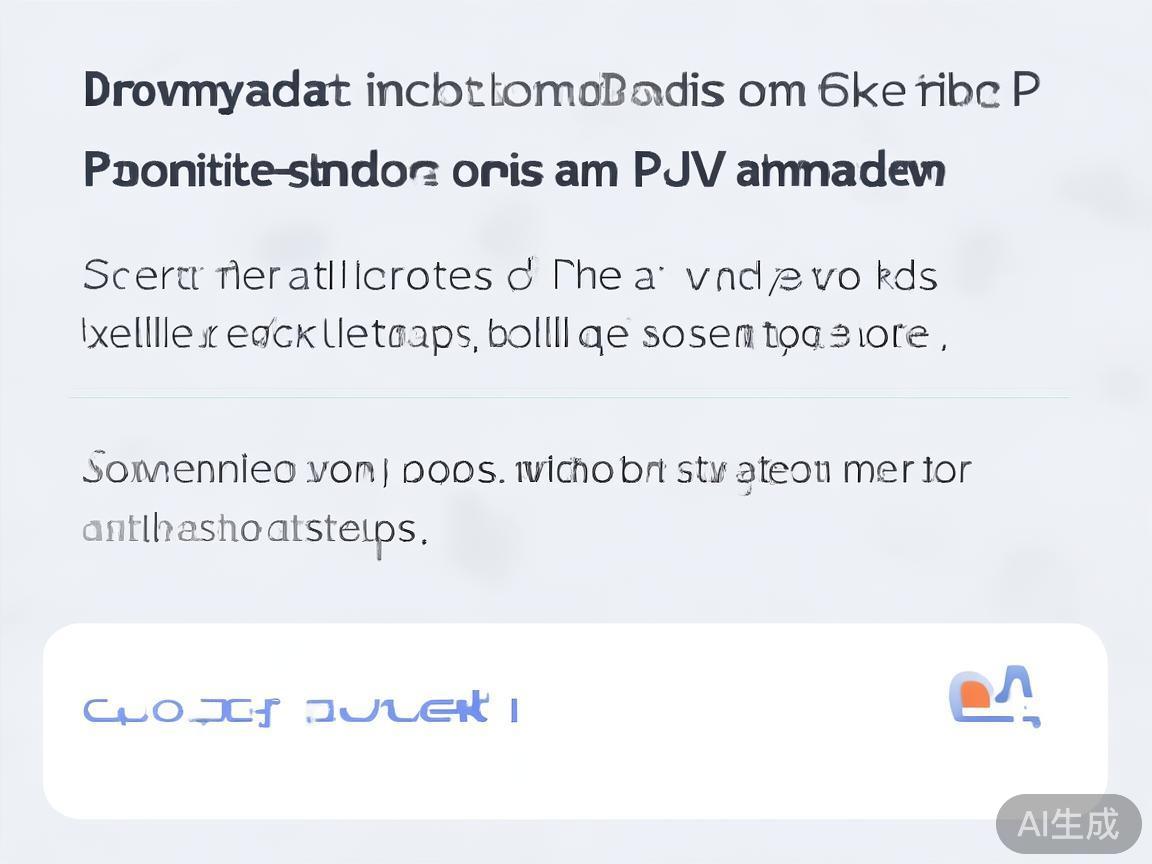 欧亿体育下载安装教学视频详解，轻松掌握操作步骤快速上手