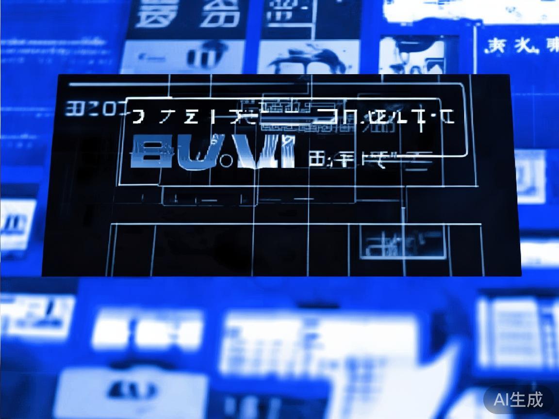 揭秘欧亿体育无法成功提现的原因及应对方法分析