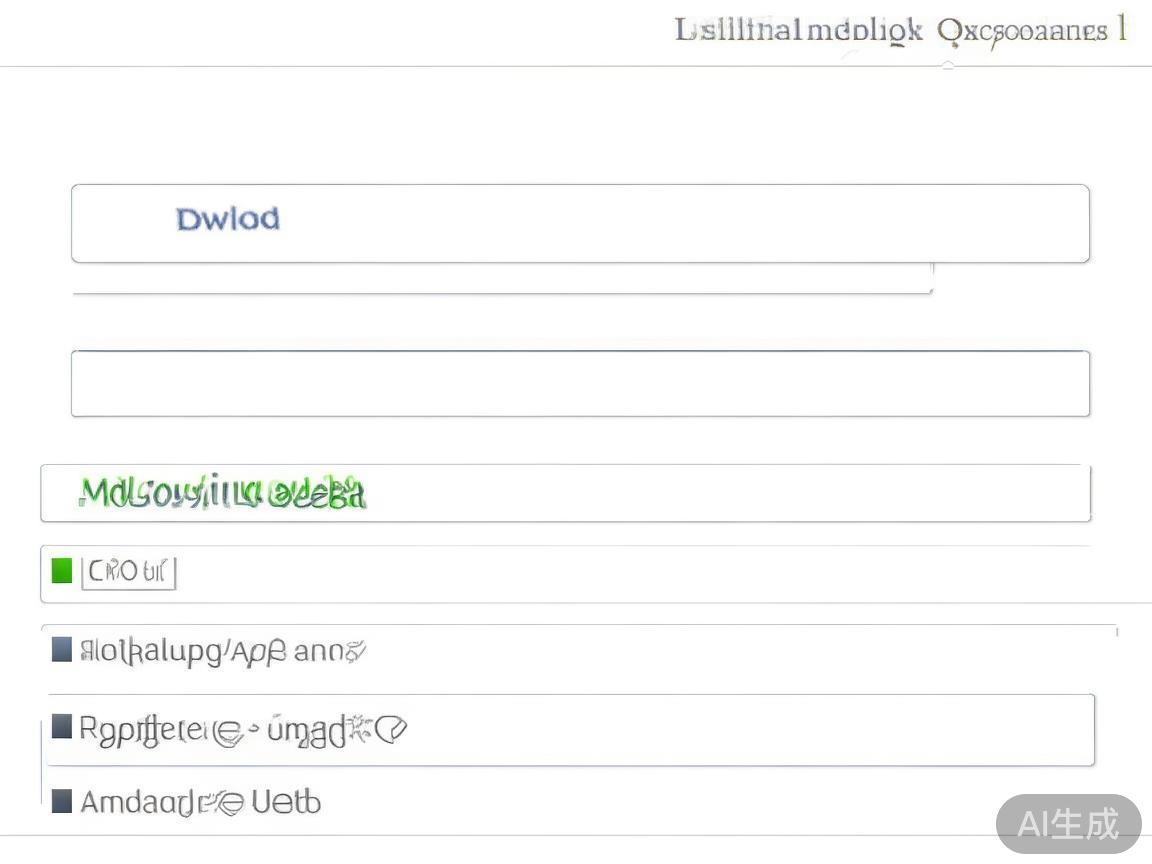 欧亿体育官方网站app下载攻略与注意事项详细指南
