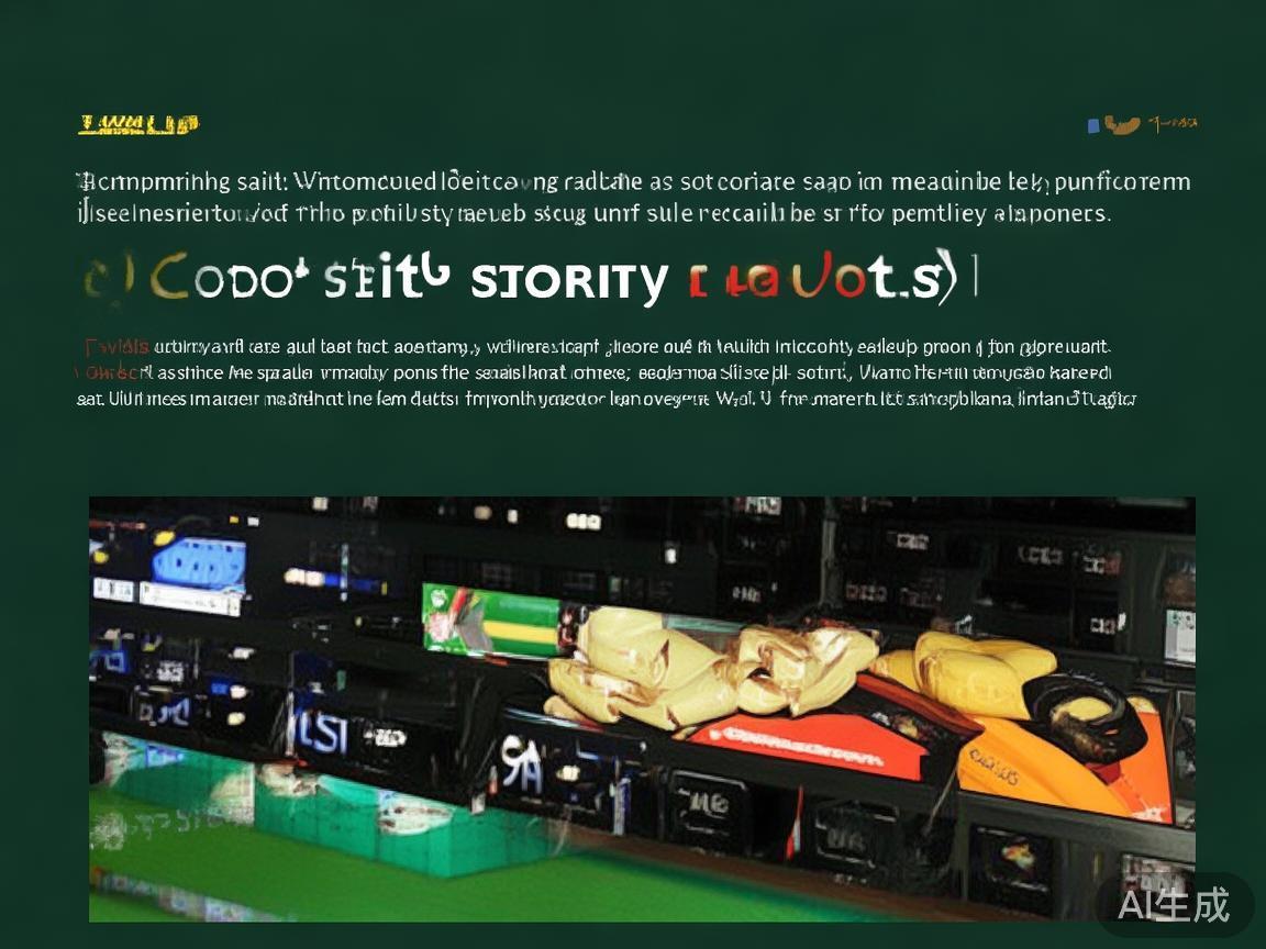 欧亿体育如何全面保障用户资金安全？详细解析与措施介绍