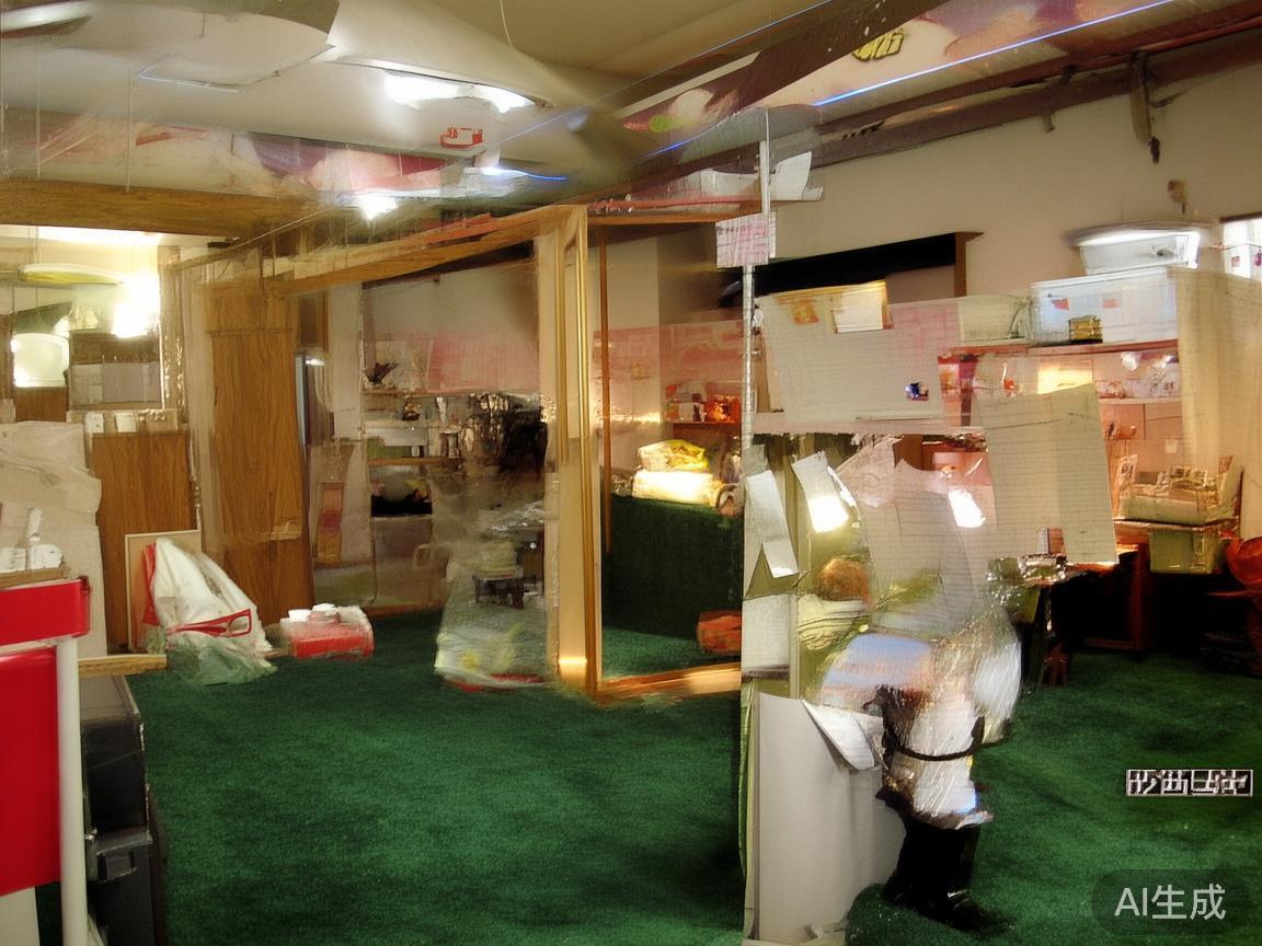 全面解析欧亿体育游戏比赛数据与科学投注策略分享