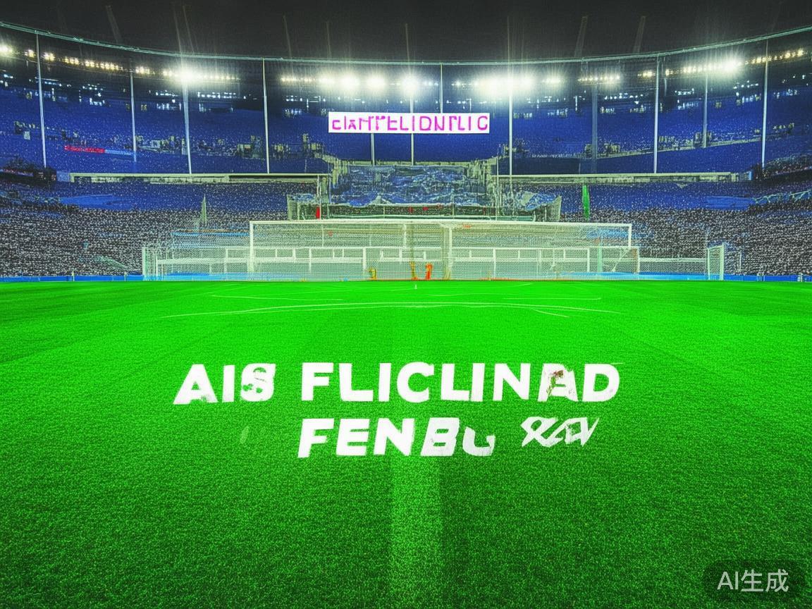 欧亿体育app下载过程中常见错误提示与详细排查技巧指南