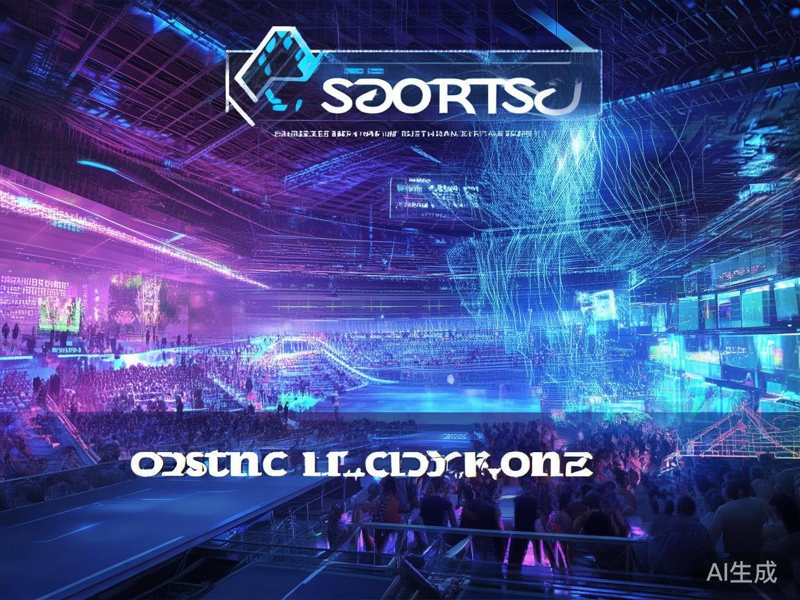 探索欧亿体育平台：尽享丰富赛事与极致用户体验