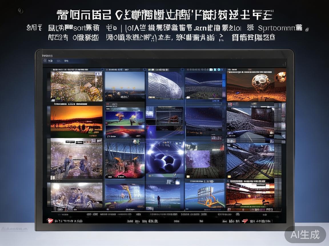 欧亿体育直播平台最新优惠活动与注册福利全面攻略