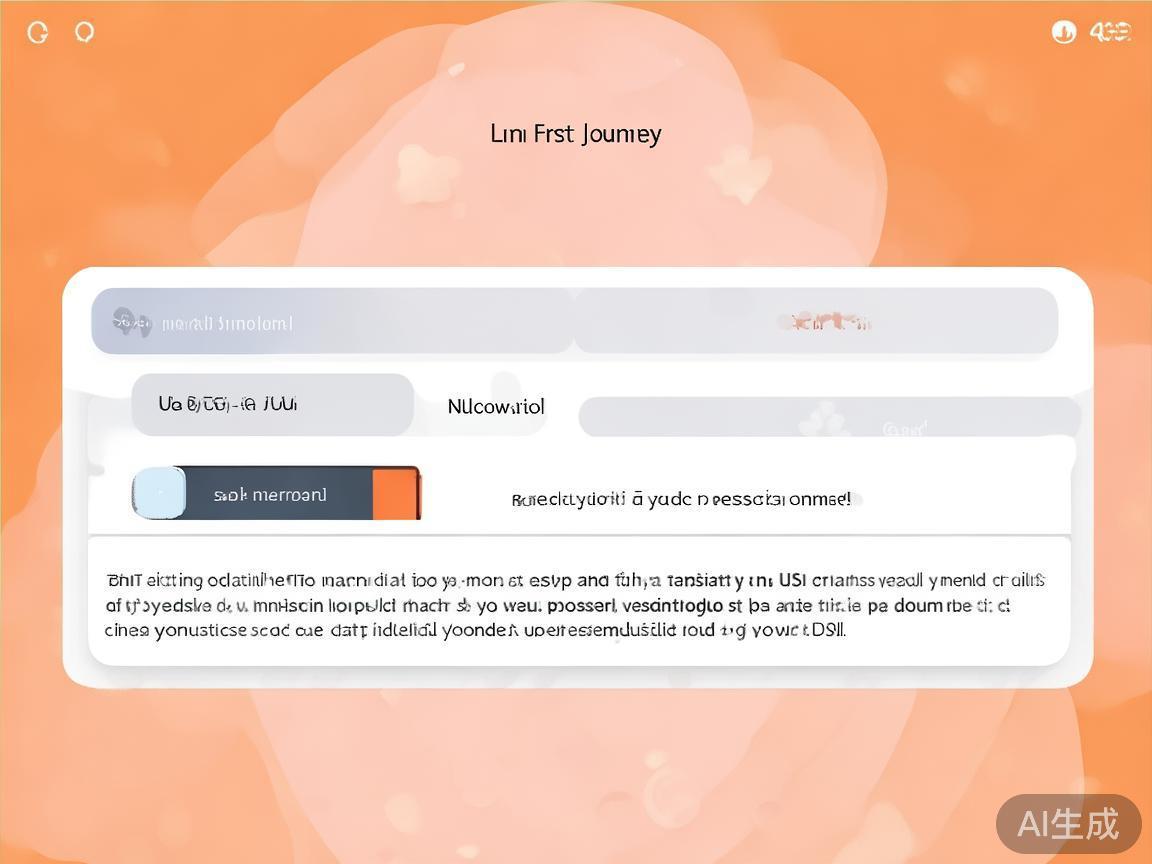 欧亿体育中国官方APP下载安装完成后操作指南与使用技巧详解