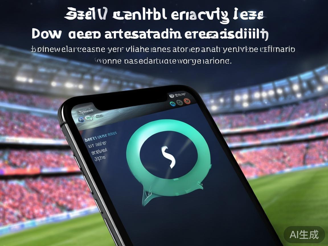 欧亿体育官网快速下载安装指南与详细操作攻略