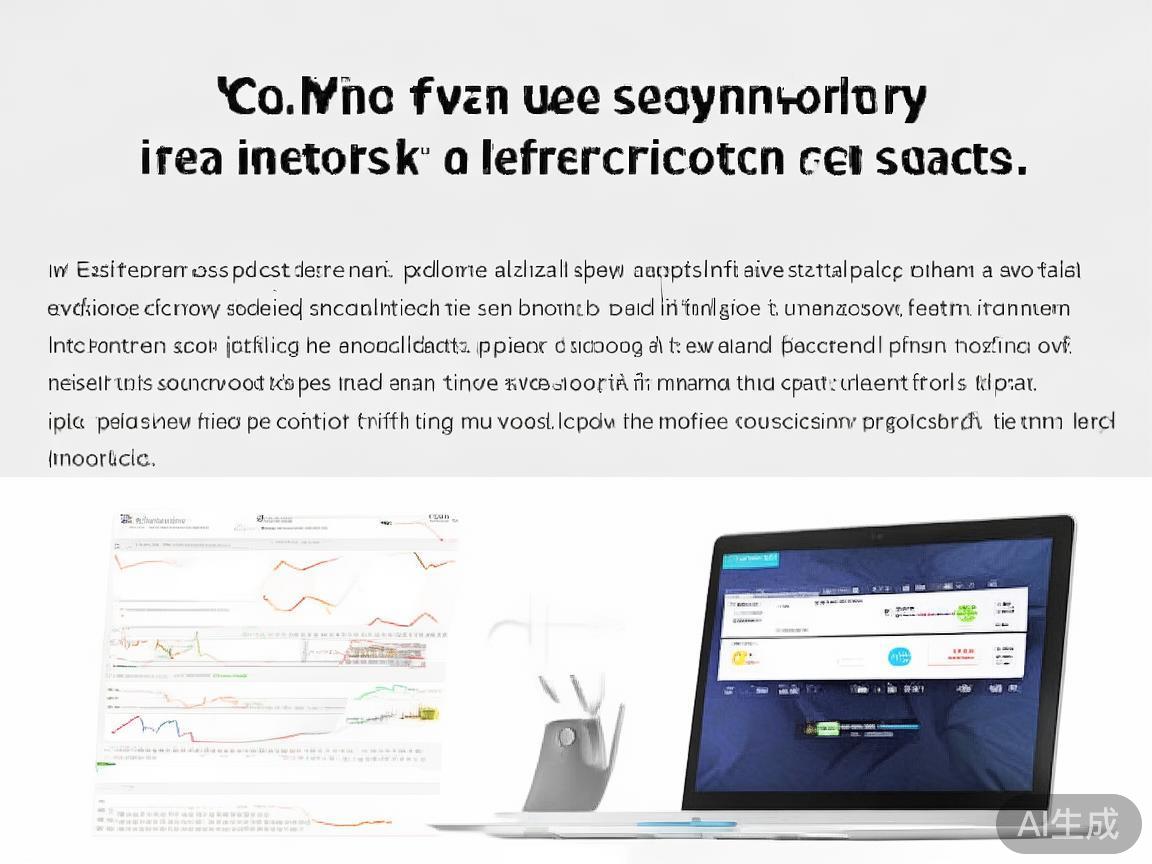 欧亿体育官方网站运动数据分析与智能赛事预测工具全面解析
