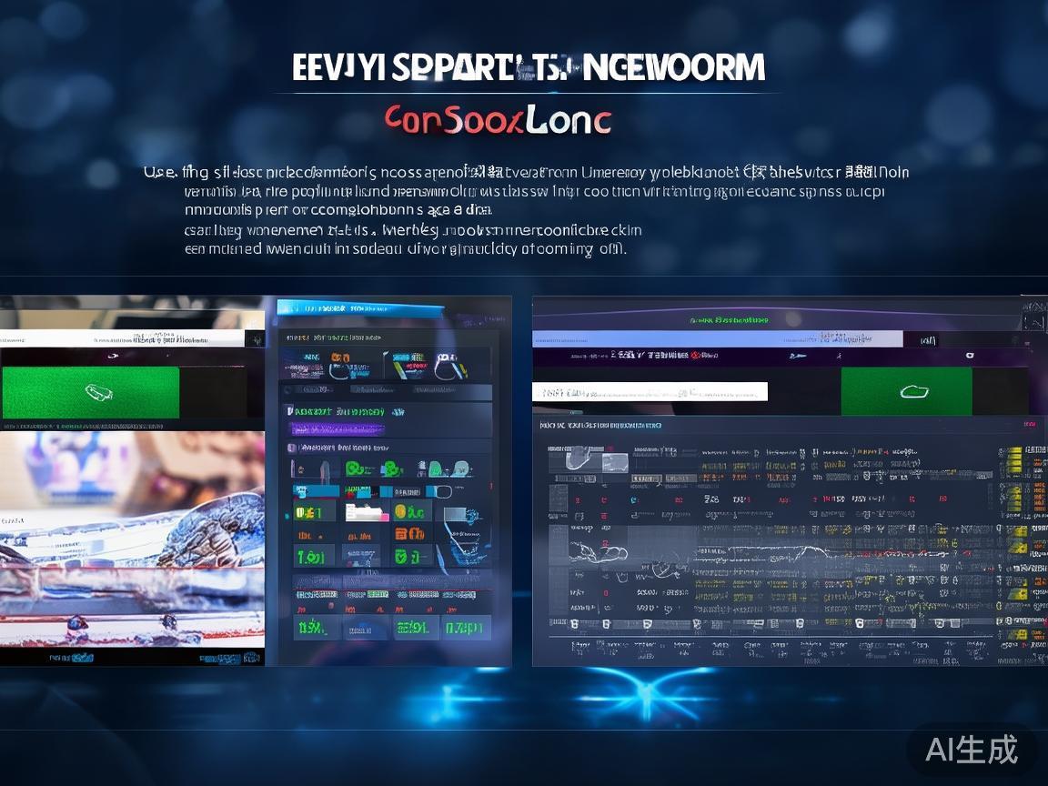 全面攻略：轻松掌握欧亿体育免费下载与体育竞猜平台玩法