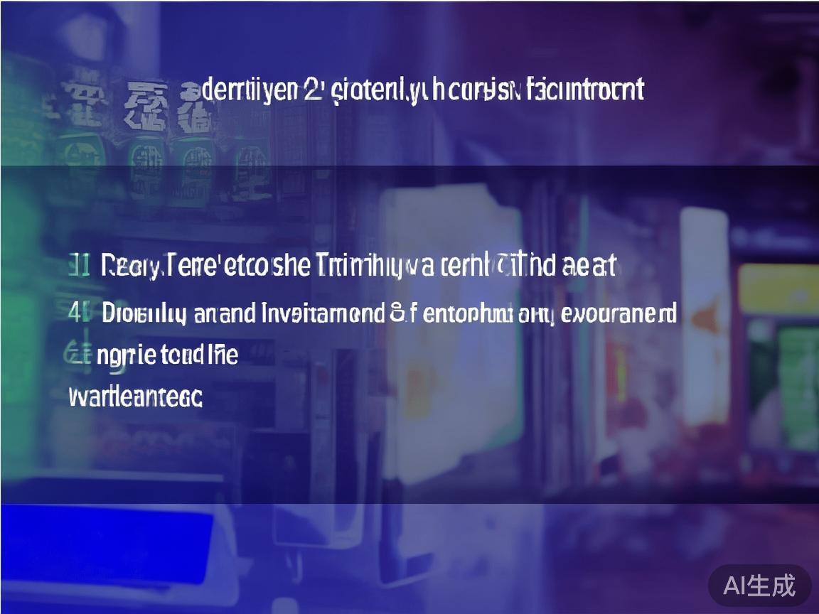 如何高效快捷地完成欧亿体育下载安装并迅速开启娱乐体验