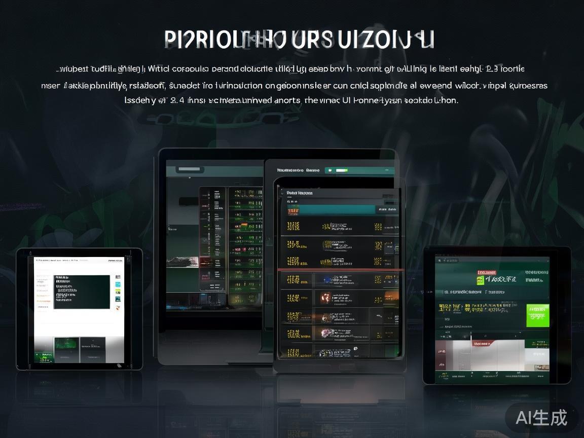 欧亿体育平台可靠吗？全面分析其信誉与安全保障措施