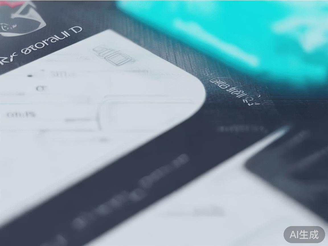 欧亿体育支持大额取款吗？详细提现流程及注意事项解析