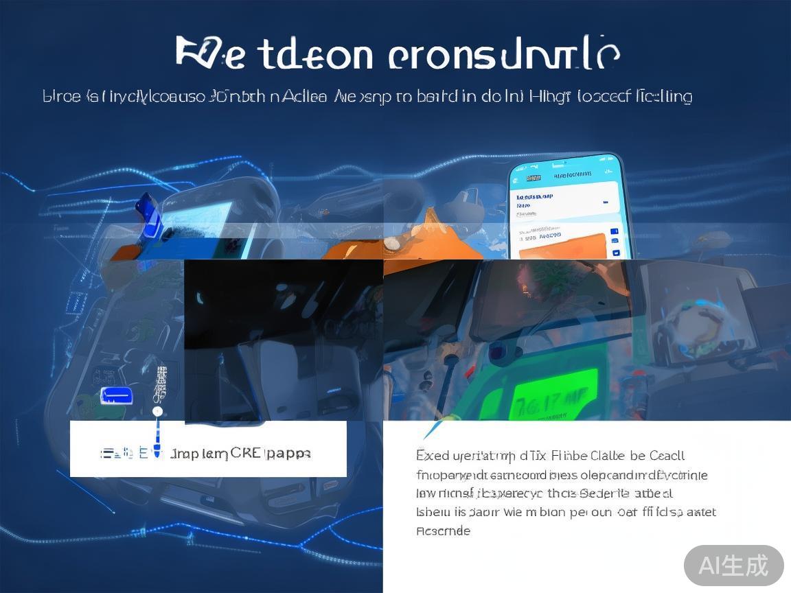 欧亿体育下载安装过程中遇到卡顿问题的详细解决技巧指南