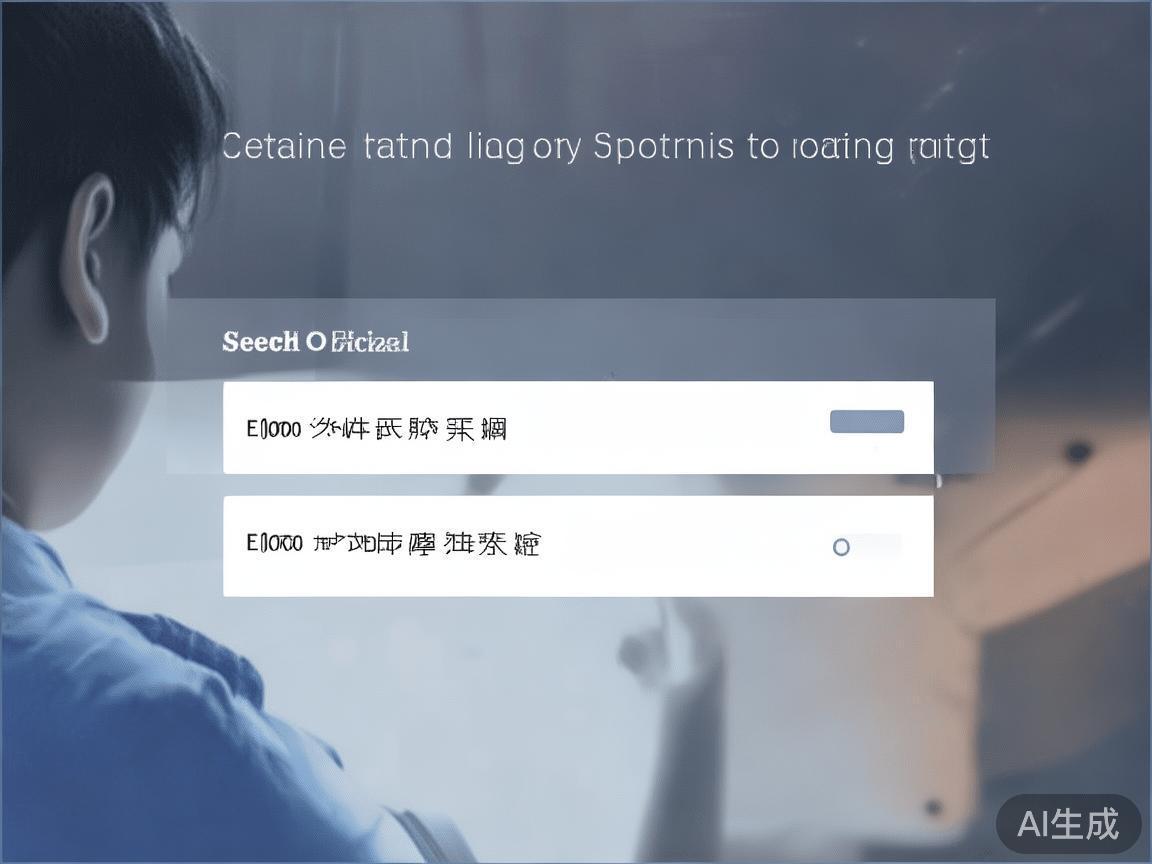 欧亿体育官方最新版软件下载指南——中国用户必备的体验指南