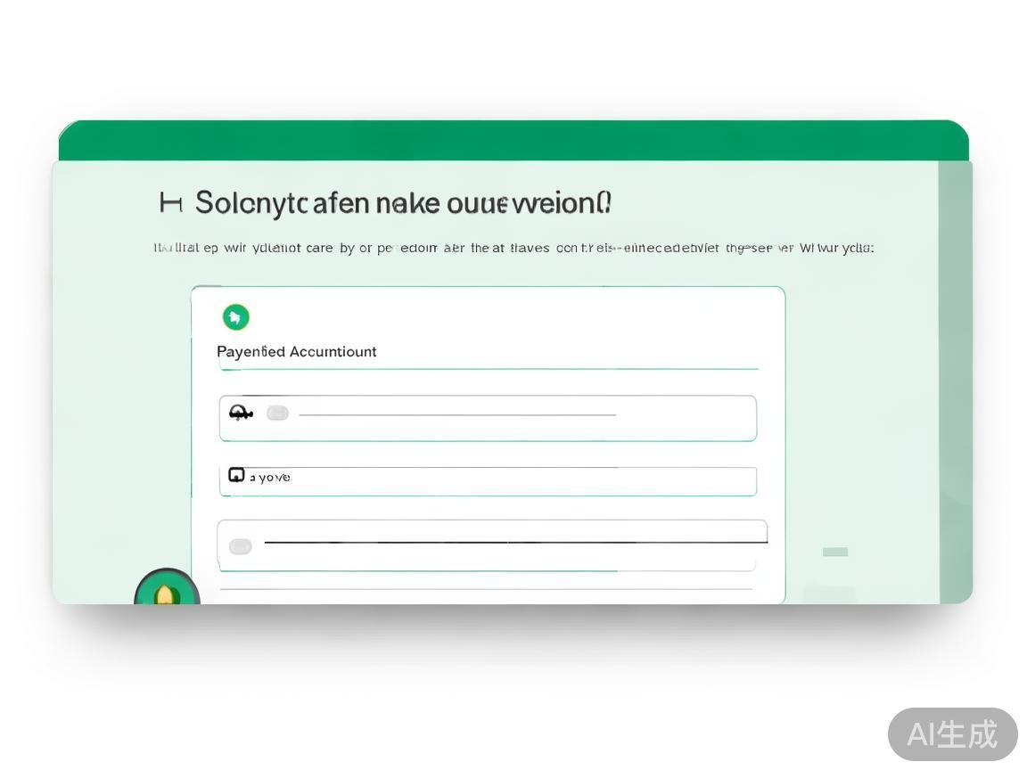 欧亿体育取款全攻略：详解成功操作的步骤指南