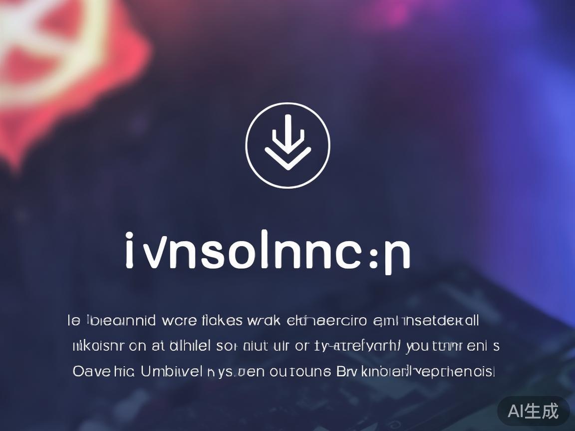 欧亿体育app官方最新下载方法与详细安装教程全面解析