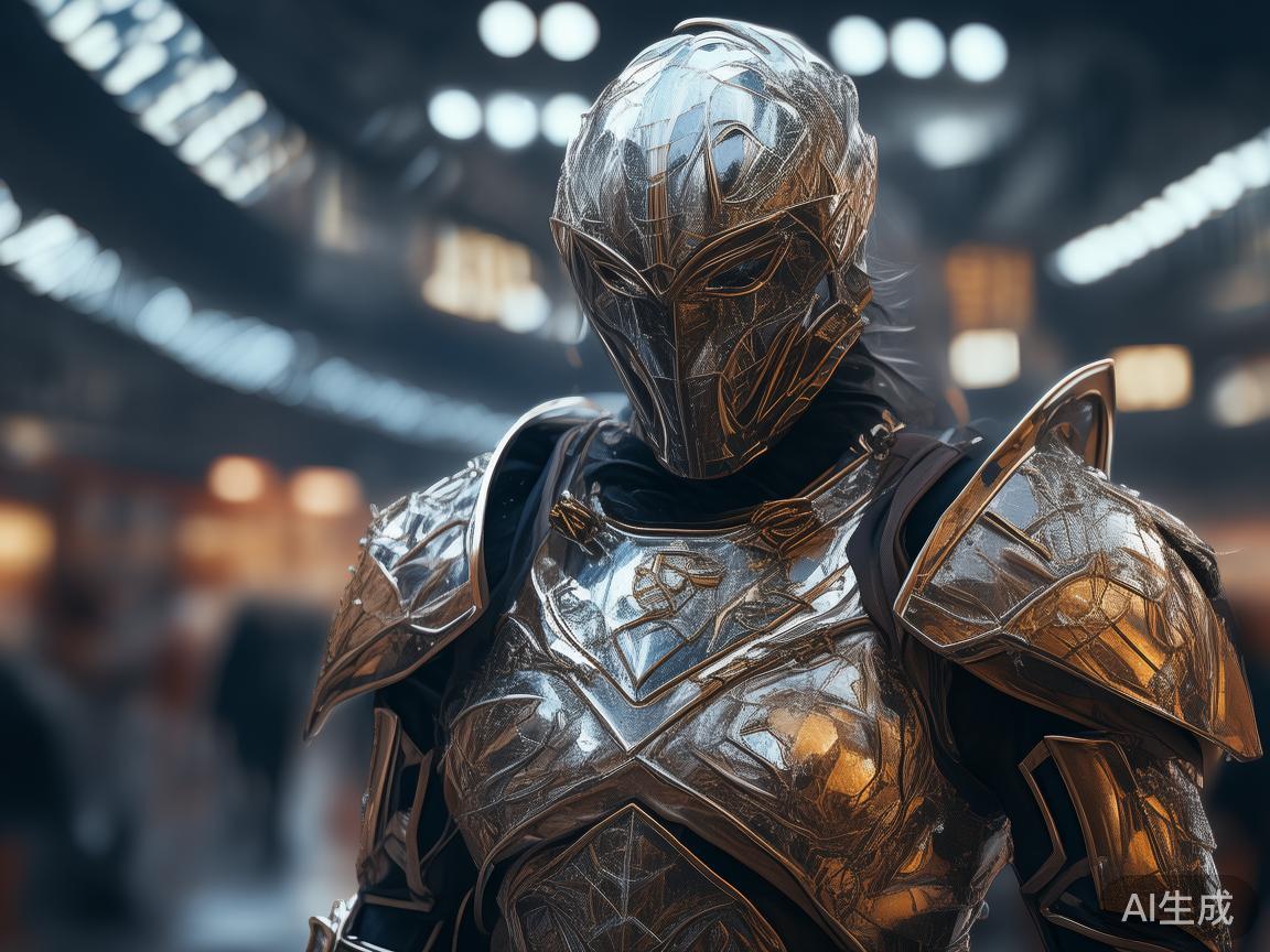 欧亿体育靠谱吗？全面分析其安全性与可能的诈骗风险