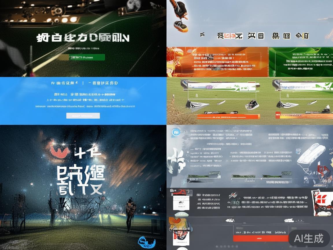 欧亿体育客户服务中心联系方式及常见问题解答指南 社交媒体平台:欧亿体育还在多个社交平台设有官方账号