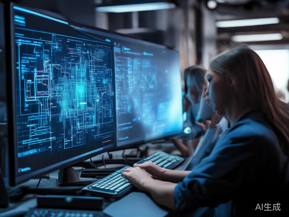 欧亿体育在线官方网址数据安全保障措施与隐私政策全面解析 平台建立了一套多维度风险监控机制,实时捕捉异常行为