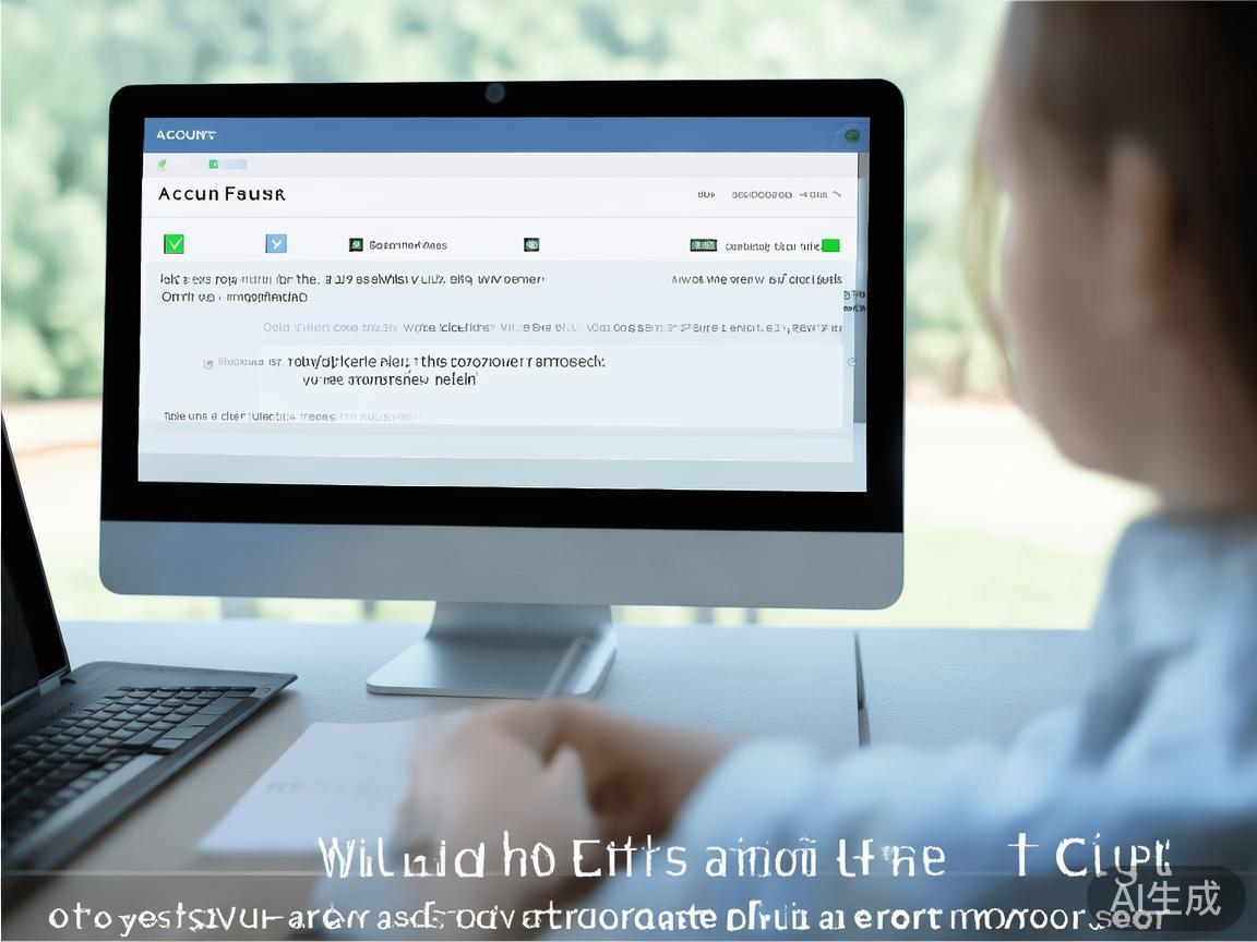 确保账户中的资金已达到平台的最低提现额度，并且没有