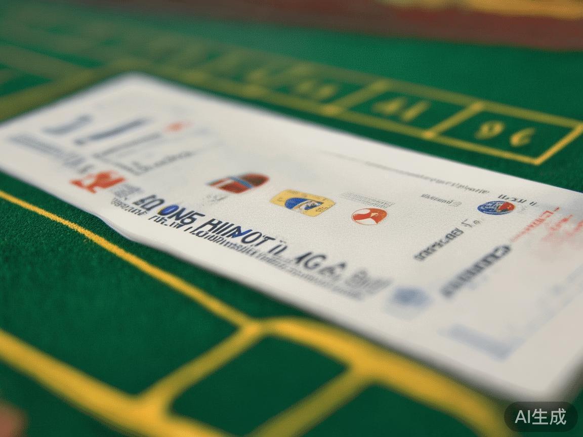 在挑选平台时，首要应关注其是否具备相关国家或地区的