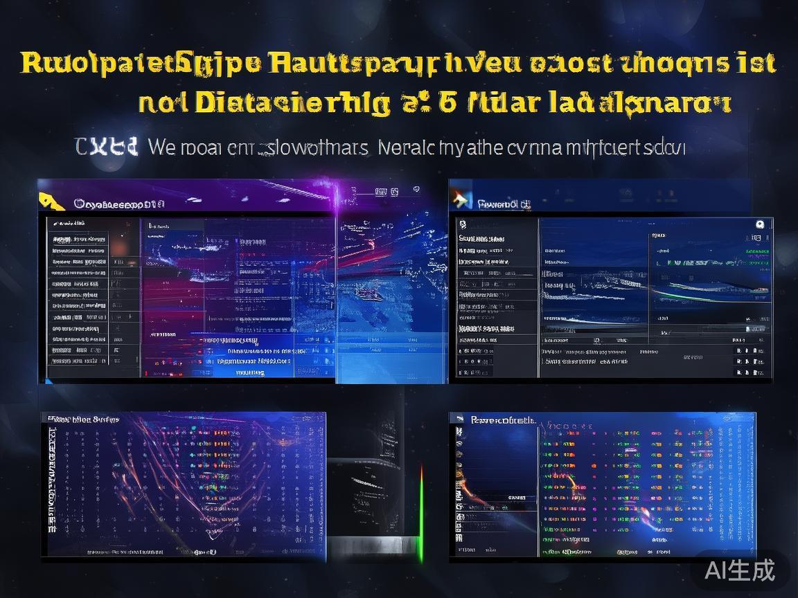 欧亿体育app投注技巧全攻略：轻松赢取大奖的实用指南