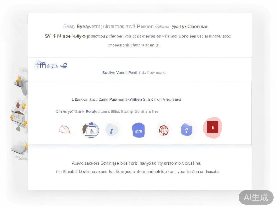 专业指南：如何辨别欧亿体育平台是否为正规可靠的合法平台