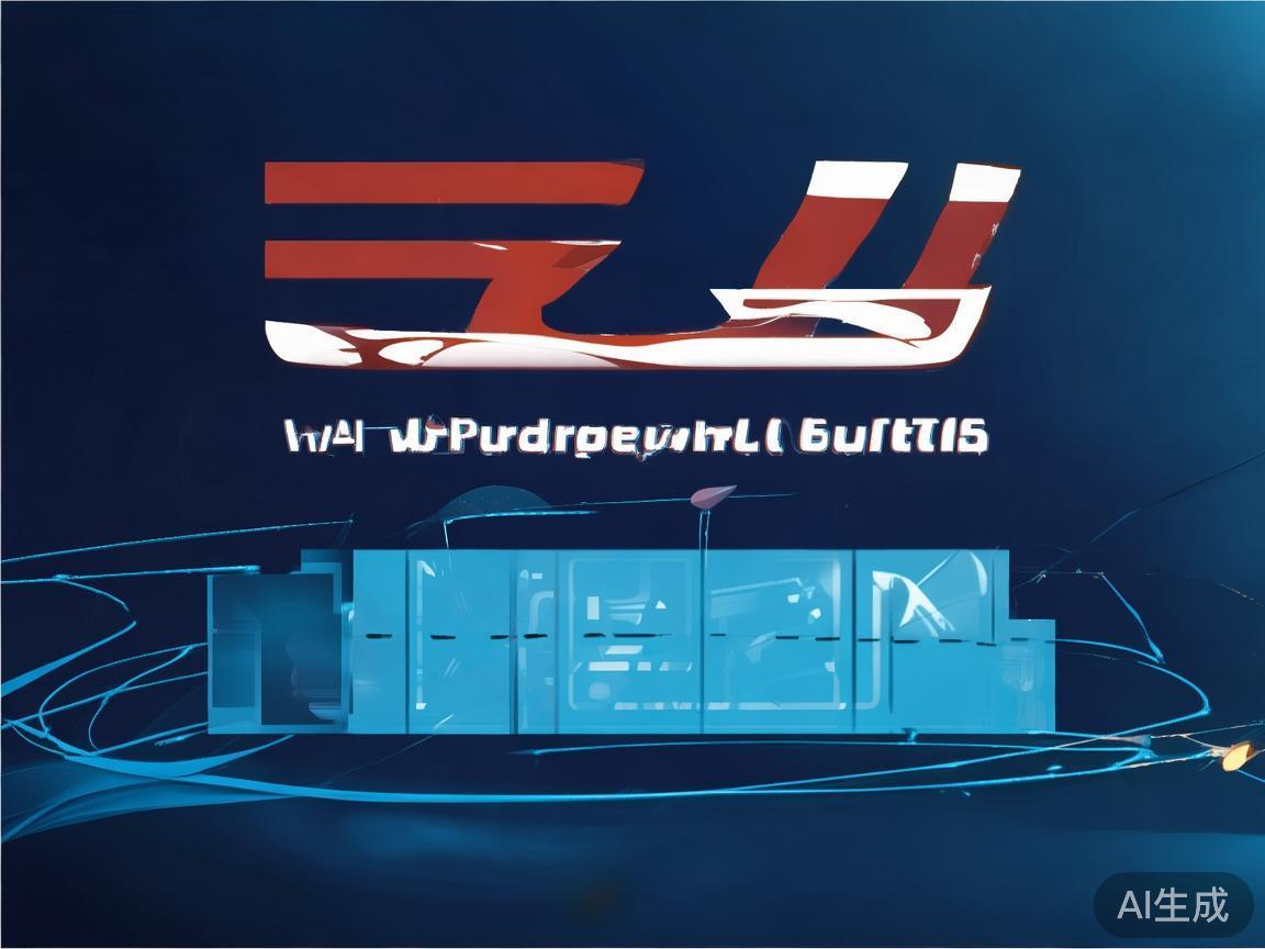 在体育博彩过程中，用户的资金流动性极为关键。提现到