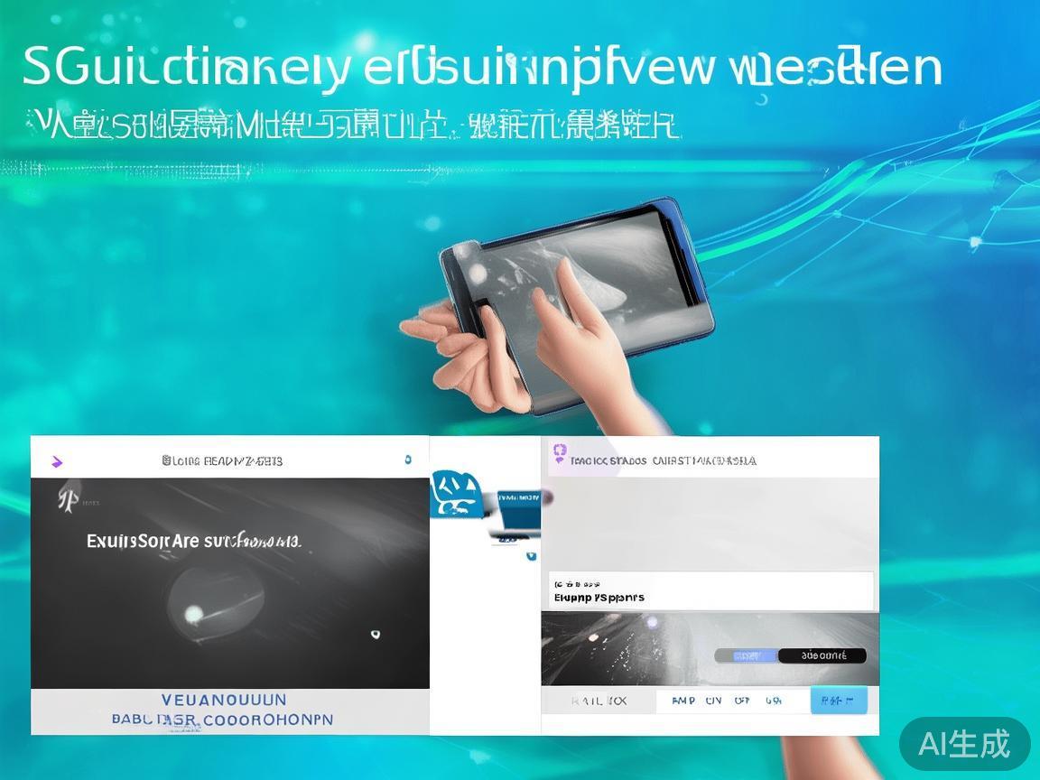 欧亿体育手机APP下载安装与使用攻略详解