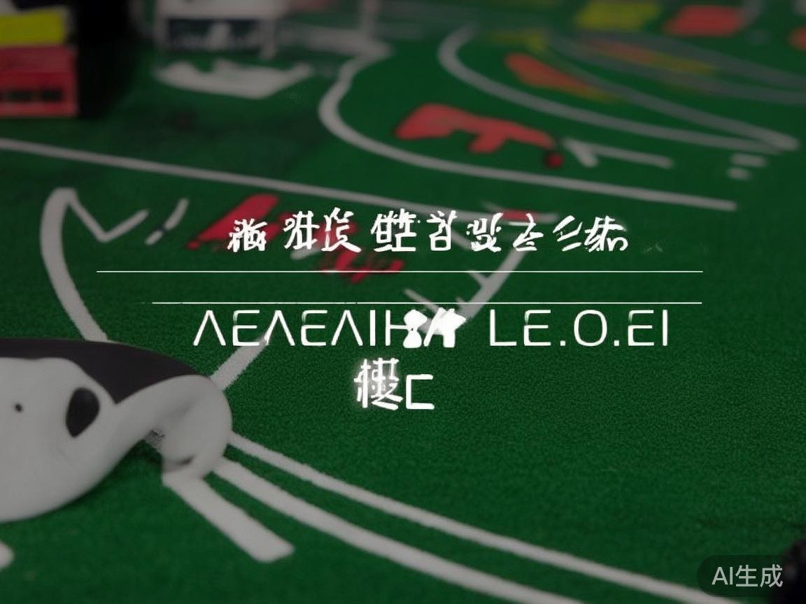 欧亿体育靠谱吗？平台诚信与欺诈行为证据全面解析