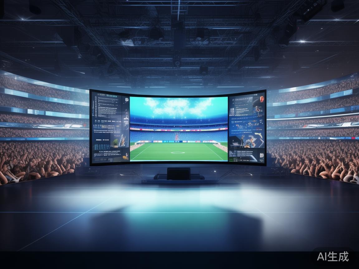 欧亿体育平台最新版全面功能更新与下载指南详解