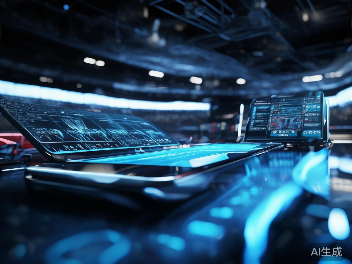 2024年欧亿体育官方网站入口全面升级最新体验指南及精彩玩法解析