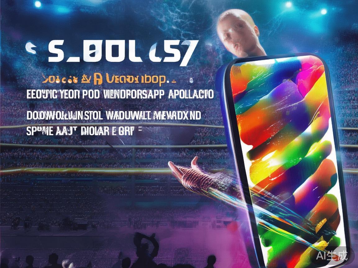 欧亿体育app下载最新版官方免费下载安装详细指南及使用教程