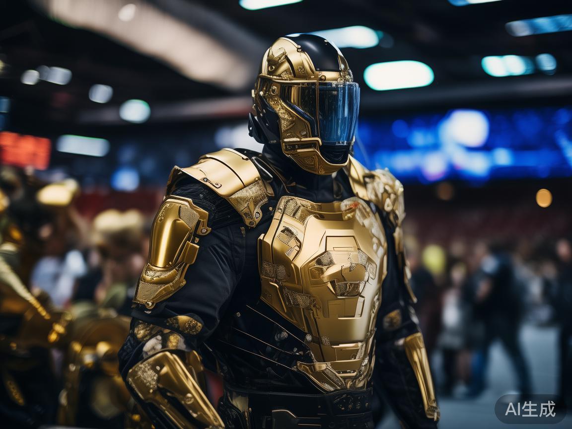 欧亿体育全站安全保障措施与用户数据保护全面提升方案