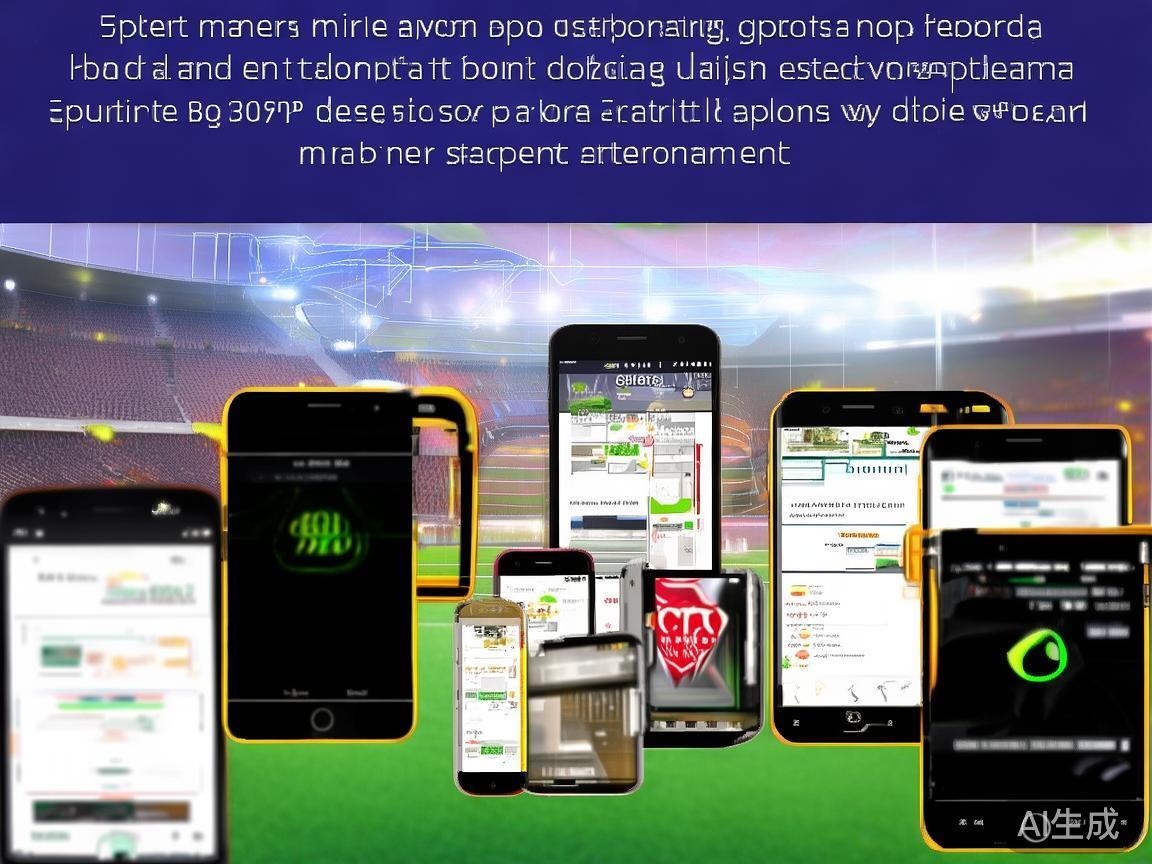 欧亿体育88p手机下载全攻略：快速安装体验精彩体育娱乐之旅