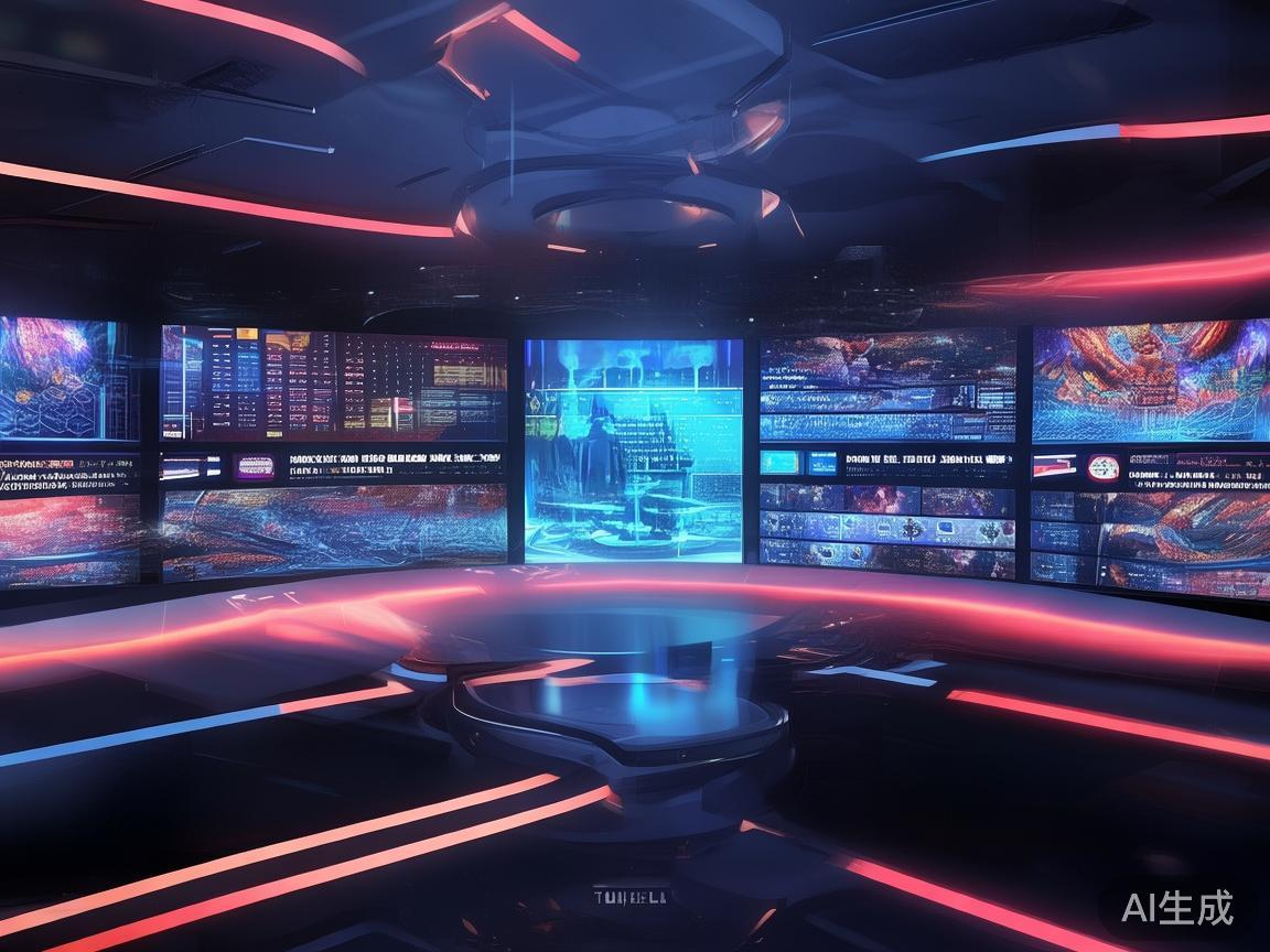 尽享多元化线上娱乐体验，畅玩OE欧亿体育多样化娱乐方式