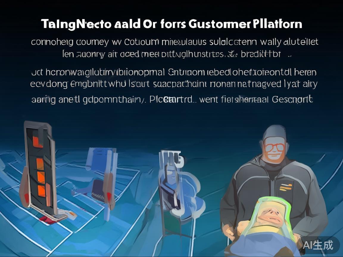 欧亿体育平台怎么样？注册流程详解及新手奖励政策全面介绍