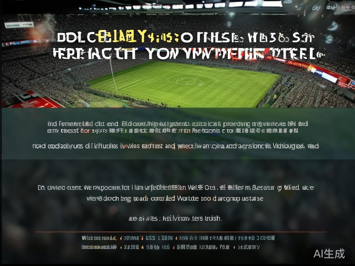 欧亿体育在线登录成功后可以进行的操作详解与指南