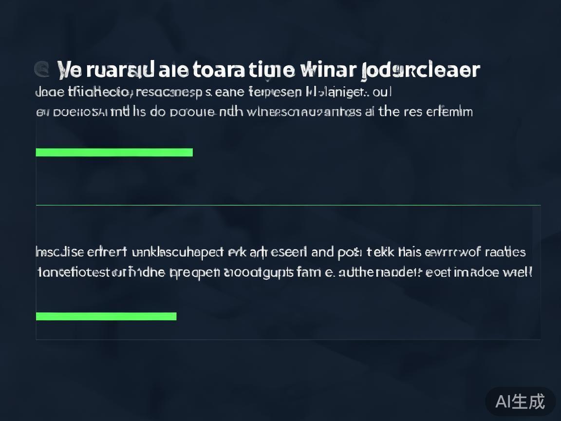 深入了解欧亿体育平台：安全保障措施与便捷资金提现分析