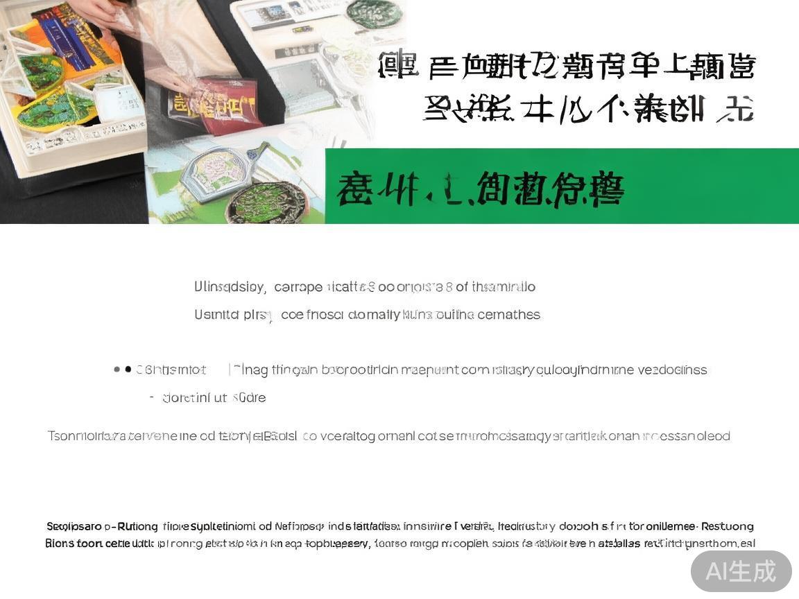 欧亿体育建立在合法合规的基础之上，拥有国内外多项行