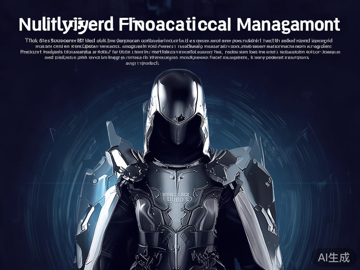 资金安全与存取保障
用户的资金安全是平台信誉的核