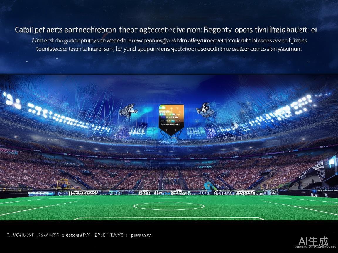 欧亿体育平台打造于近年来，借助先进的技术和优质的用