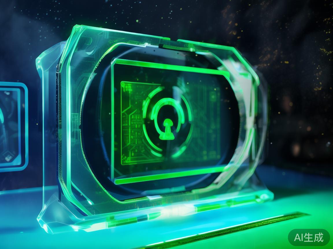 欧亿体育平台评测：用户口碑与差评反馈全面分析