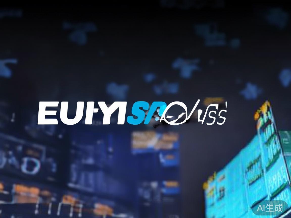 欧亿体育是否合法合规？平台是否受到相关部门严格监管和保护