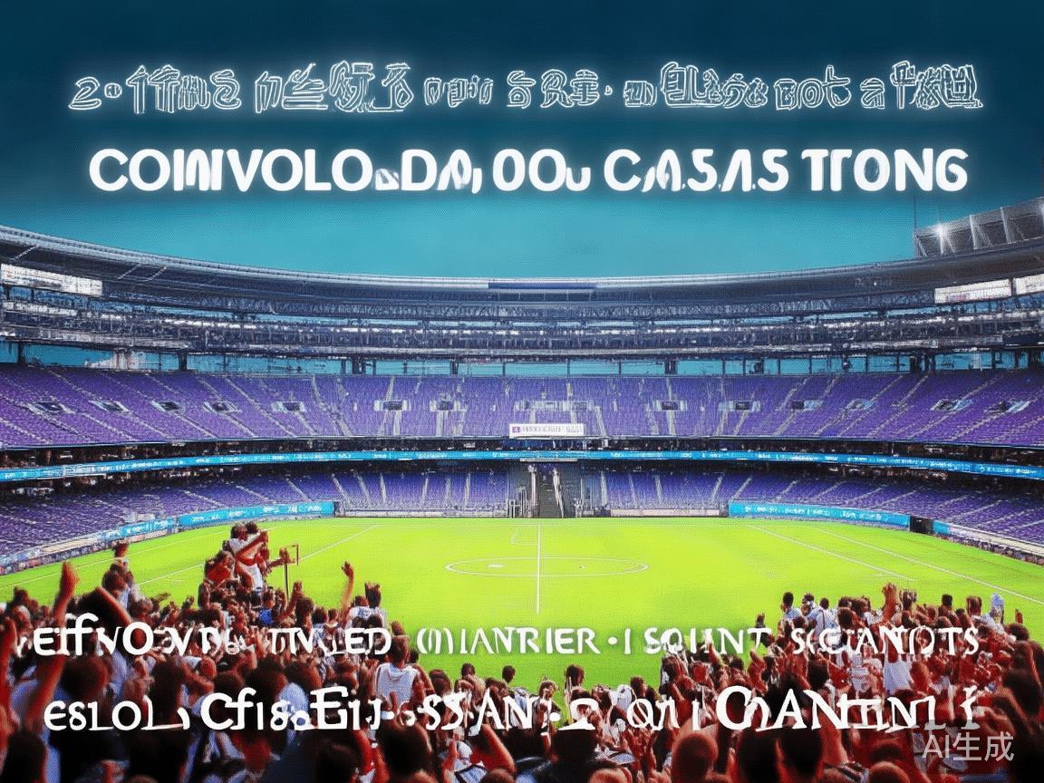 欧亿体育app下载官方渠道完整指南：避免假冒风险安全下载安装