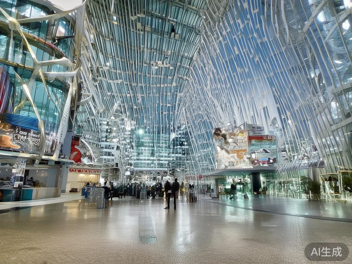 全面解析欧亿电竞体育品牌打造与市场推广策略全景揭秘