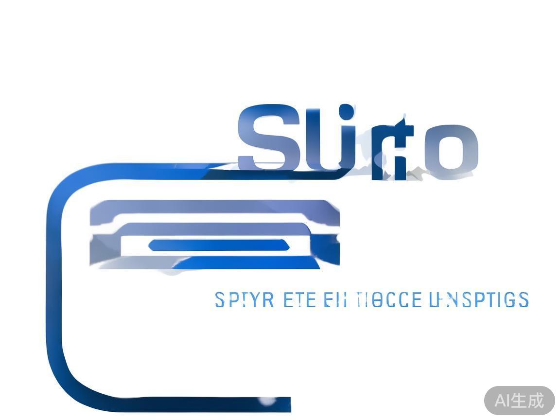 欧亿体育平台可靠吗?全面解析其资金安全与诚信度 在评价一个博彩平台时,用户评价和行业口碑尤为重要。