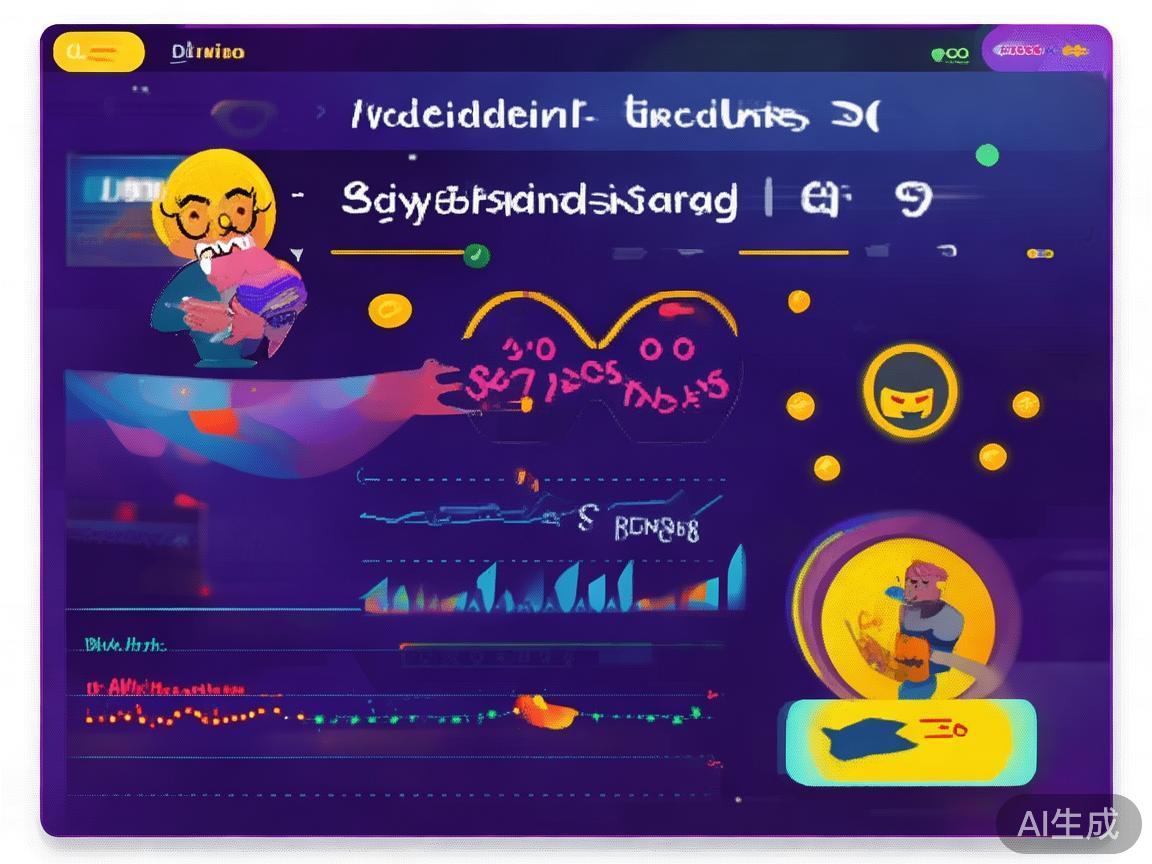 欧亿体育优惠活动全面揭秘：最新促销信息与玩法攻略